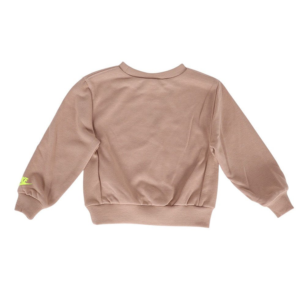 ナイキ（NIKE）（キッズ）ボーイズ NSW EXPRESS YOURSELF FT プル