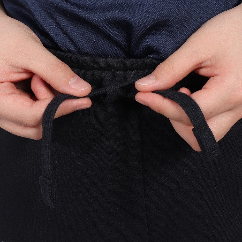 アンダーアーマー（UNDER ARMOUR）（キッズ）ライバルフリース