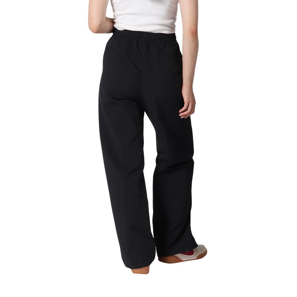 ナイキ（NIKE）（レディース）エブリシング ウーブン ミッドライズ