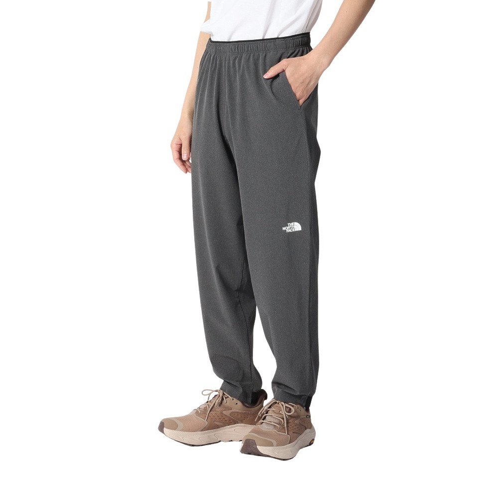 ザ・ノース・フェイス（THE NORTH FACE）（メンズ）フレキシブルロング