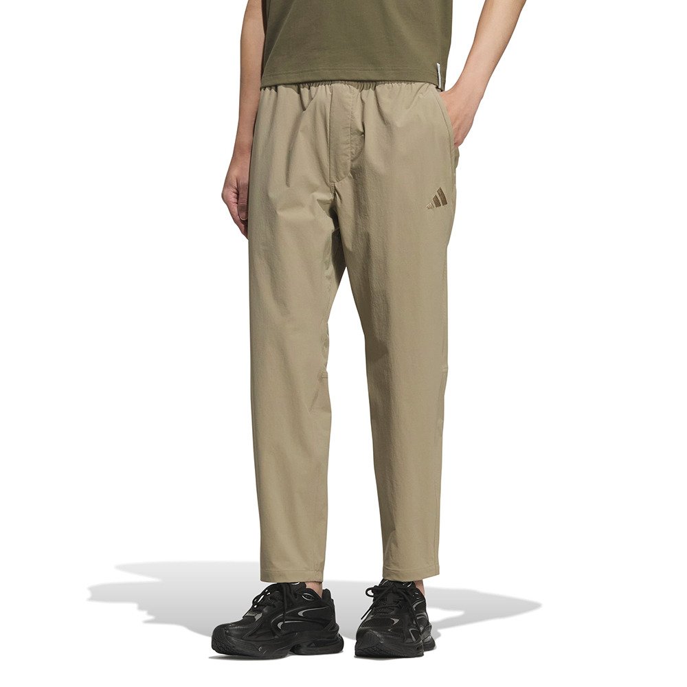 アディダス（adidas）（メンズ）エッセンシャルズプラス ストレッチ