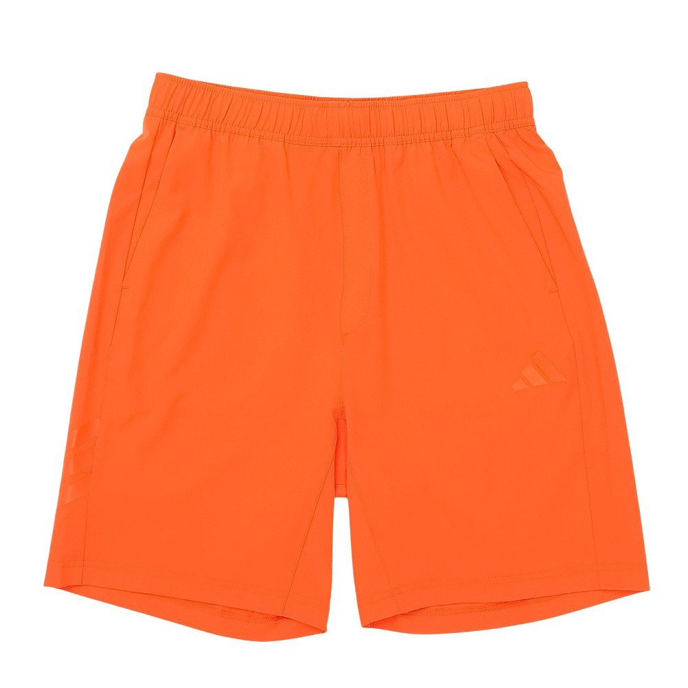 ショート・ハーフパンツ オレンジ - 【公式】 スーパースポーツゼビオ