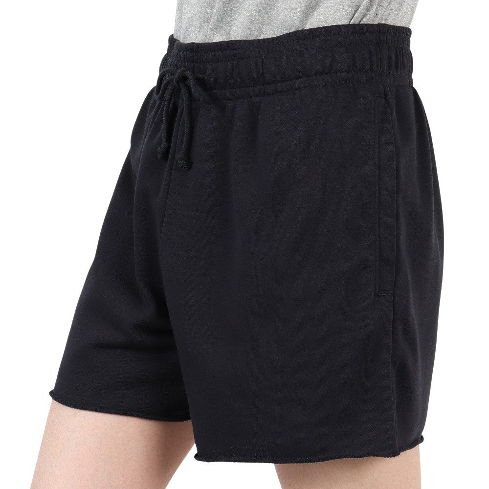 アンダーアーマー（UNDER ARMOUR）（メンズ）プロジェクトロック