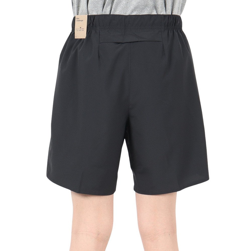 ナイキ（NIKE）（メンズ）ドライフィット CHLLNGR 7UL ランニング