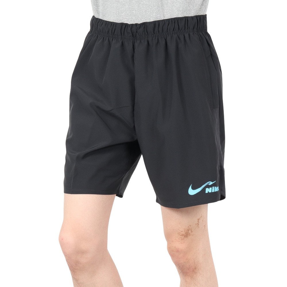 ナイキ（NIKE）（メンズ）ドライフィット CHLLNGR 7UL ランニング