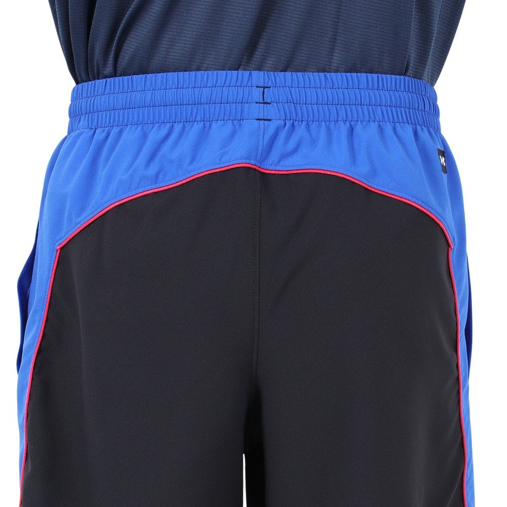 アンダーアーマー（UNDER ARMOUR）（メンズ）プロジェクトロック