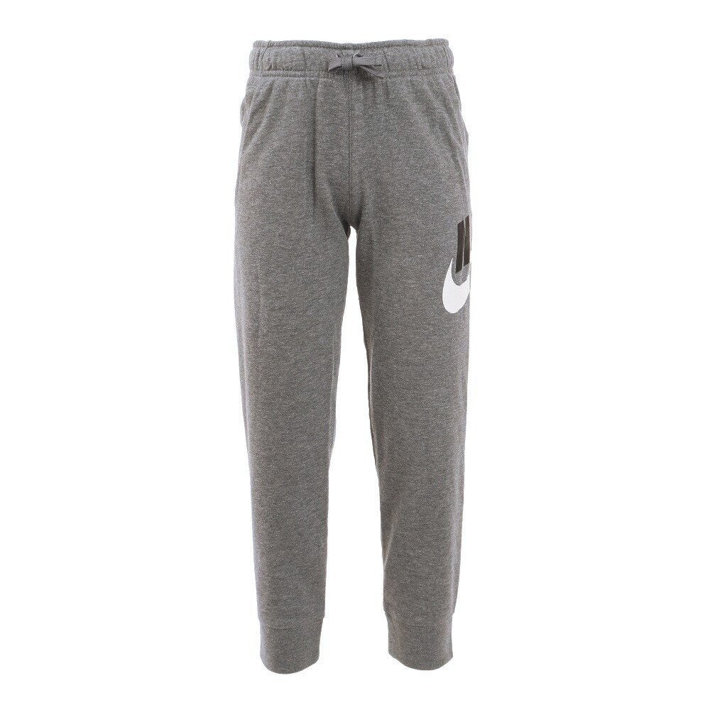 ナイキ（NIKE）（キッズ）パンツ キッズ ボーイズ CLUB HBR FT