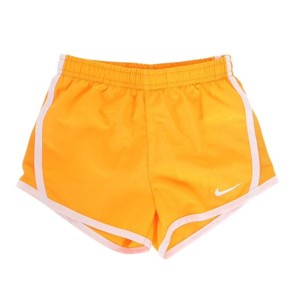ナイキ（NIKE）（キッズ）ショートパンツ キッズ トドラー TEMPO ※要
