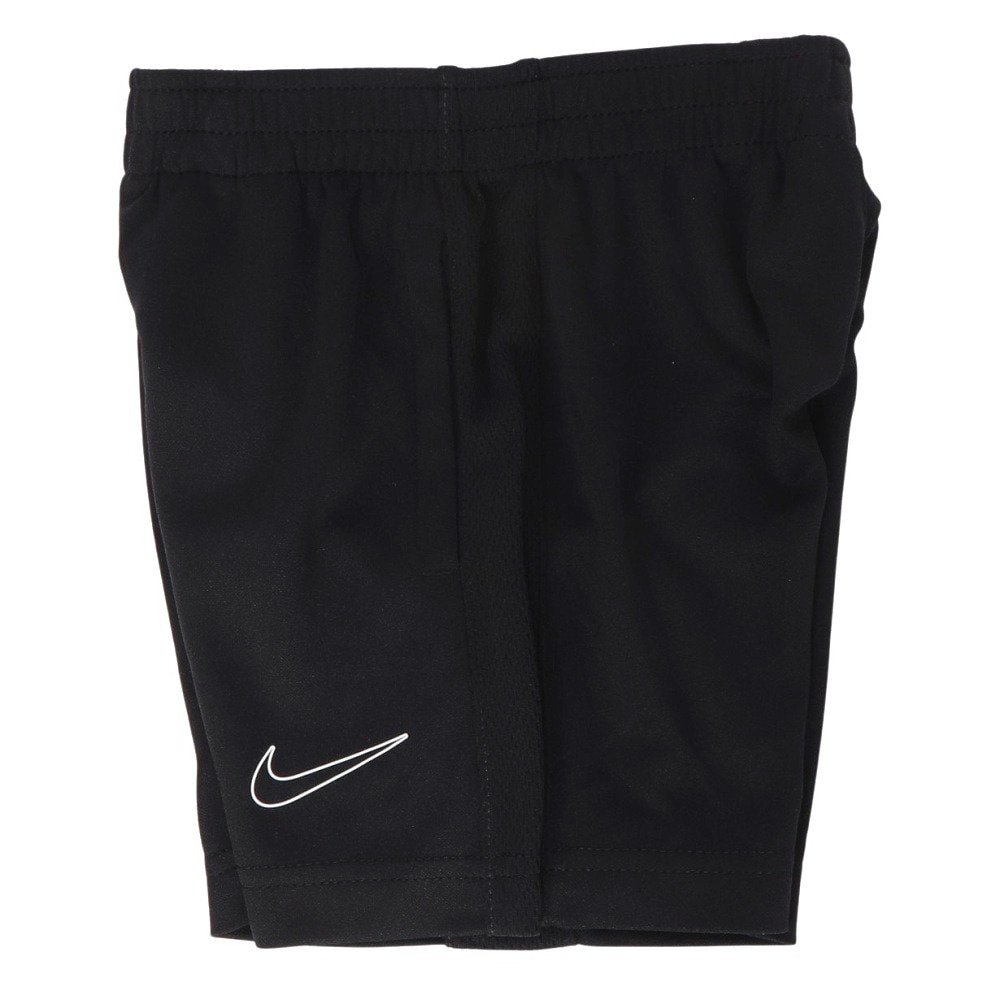 ナイキ（NIKE）（キッズ）ショートパンツ キッズ ドライフィット