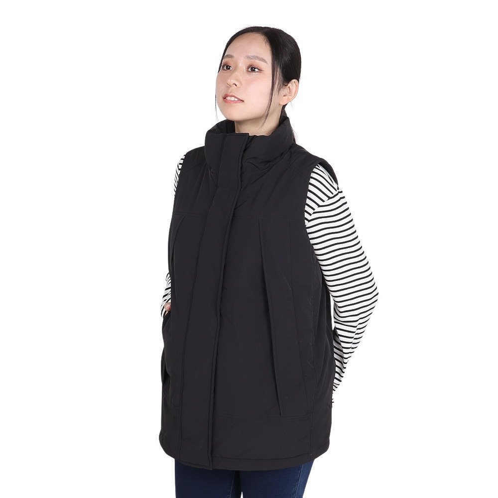 ベスト（レディース） - 【公式】 スーパースポーツゼビオ