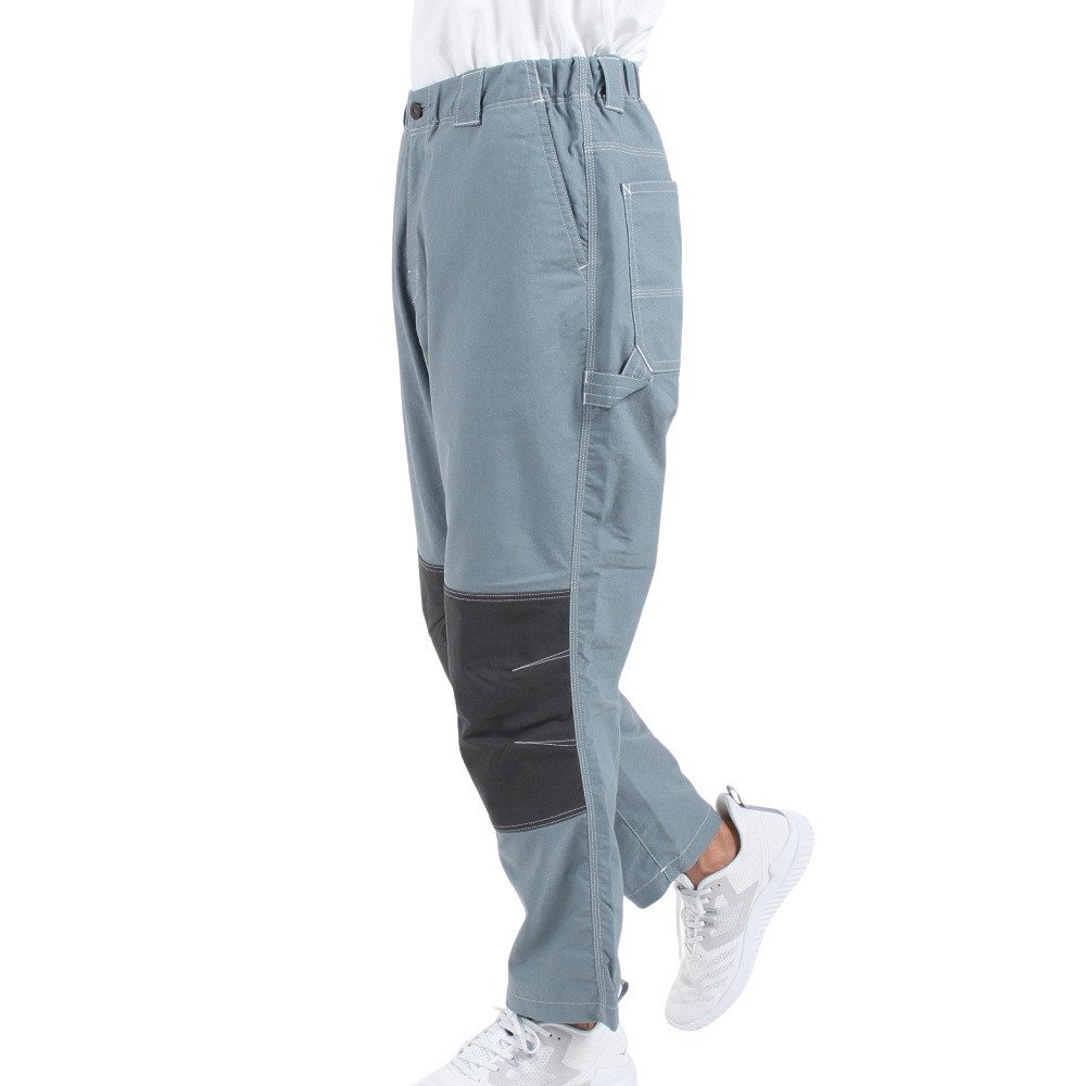 ジャックウルフスキン（JackWolfskin）（メンズ）パンツ ボトム JP