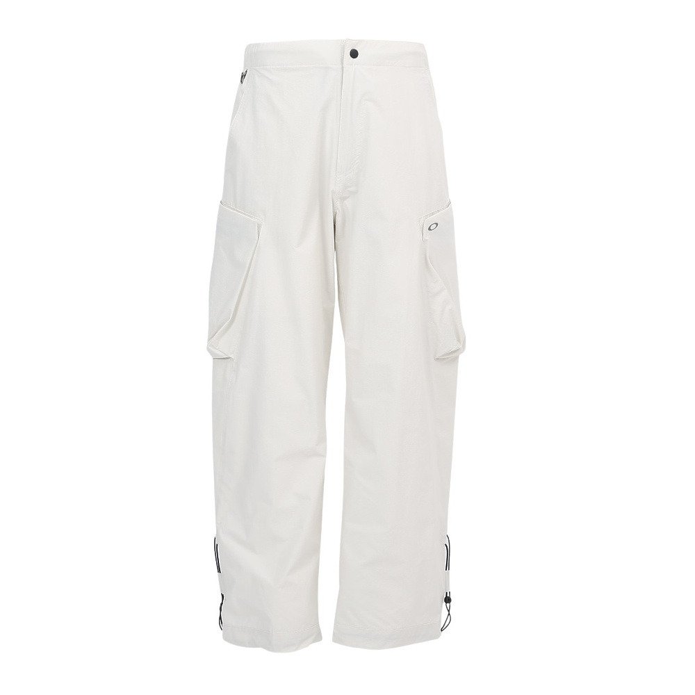 オークリー（OAKLEY）（メンズ）パンツ カジュアル FGL TOOL BOX PANTS