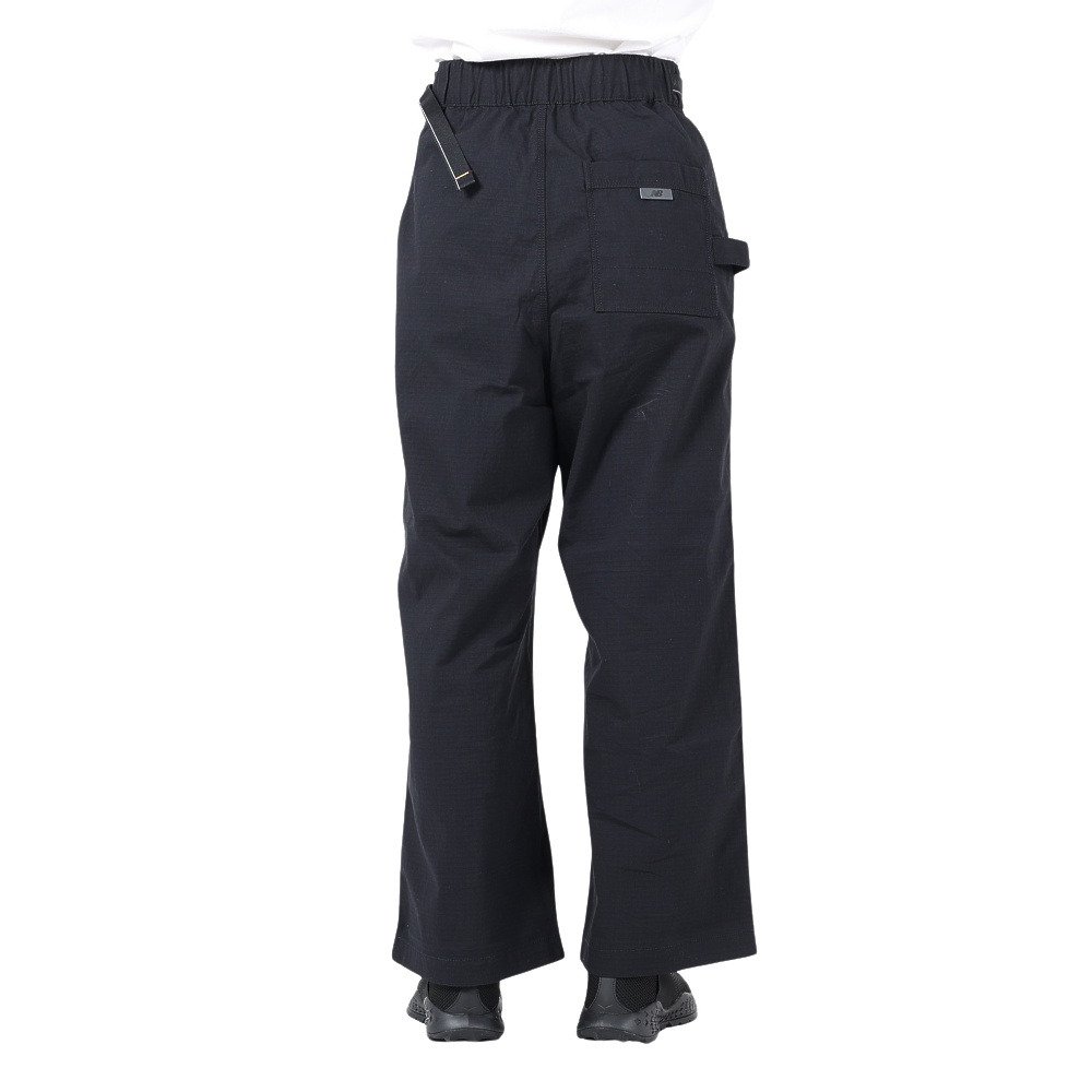 ニューバランス（new balance）（レディース）パンツ ボトム MT1996