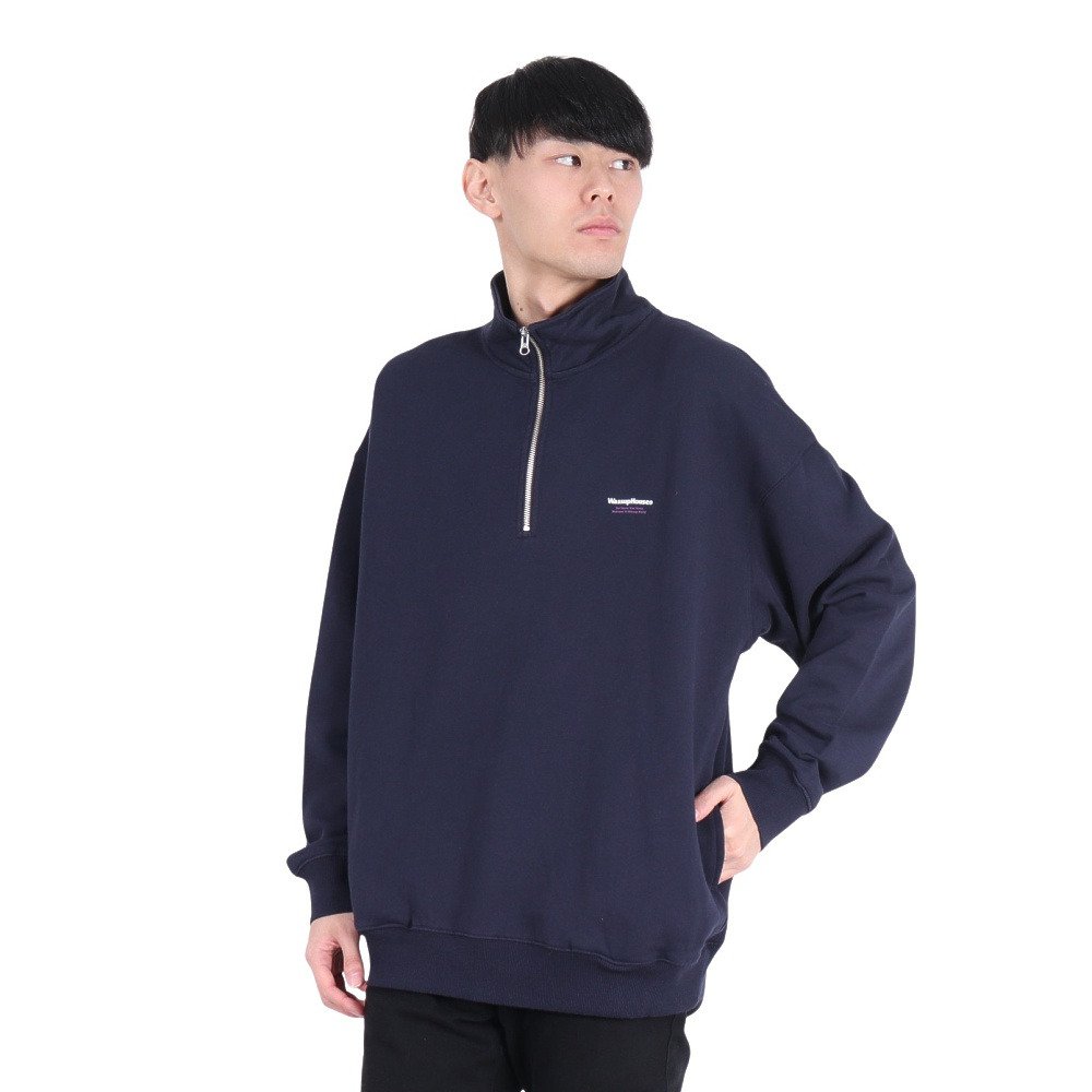 8486863_l.jpg?impolicy=ogp