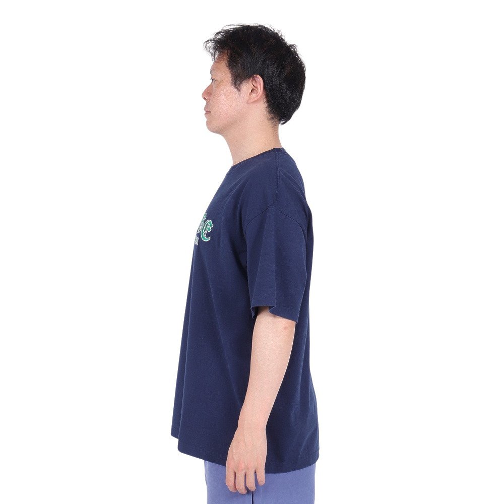 エクストララージ（XLARGE）（メンズ、レディース）OLD ENGLISH ロゴ