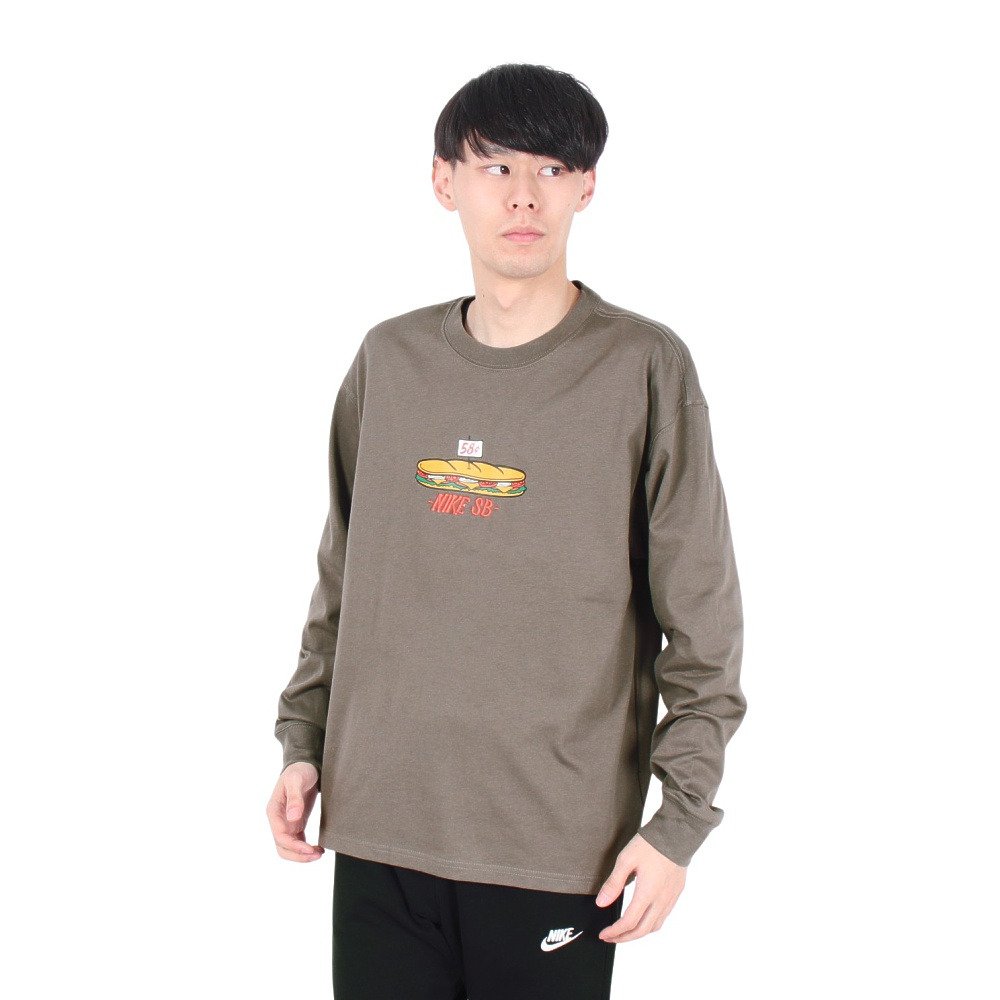 8753207_l.jpg?impolicy=ogp