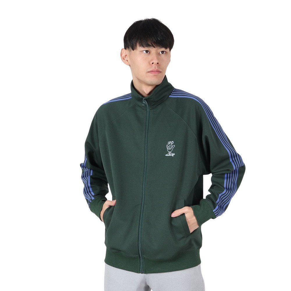 8656950_l.jpg?impolicy=ogp