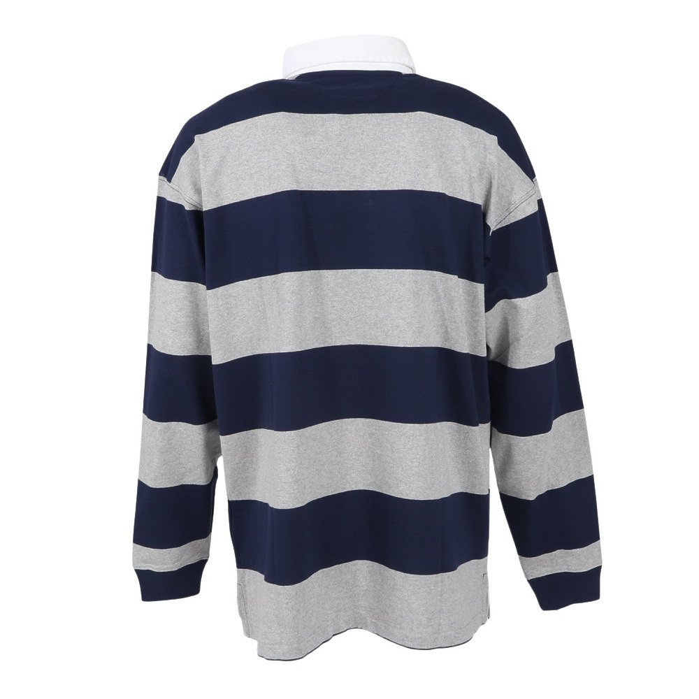 ラルフ ローレン（RALPH LAUREN）（メンズ）ビッグ フィット