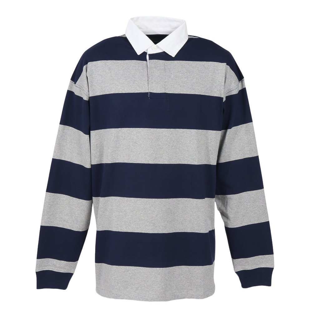 ラルフ ローレン（RALPH LAUREN）（メンズ）ビッグ フィット