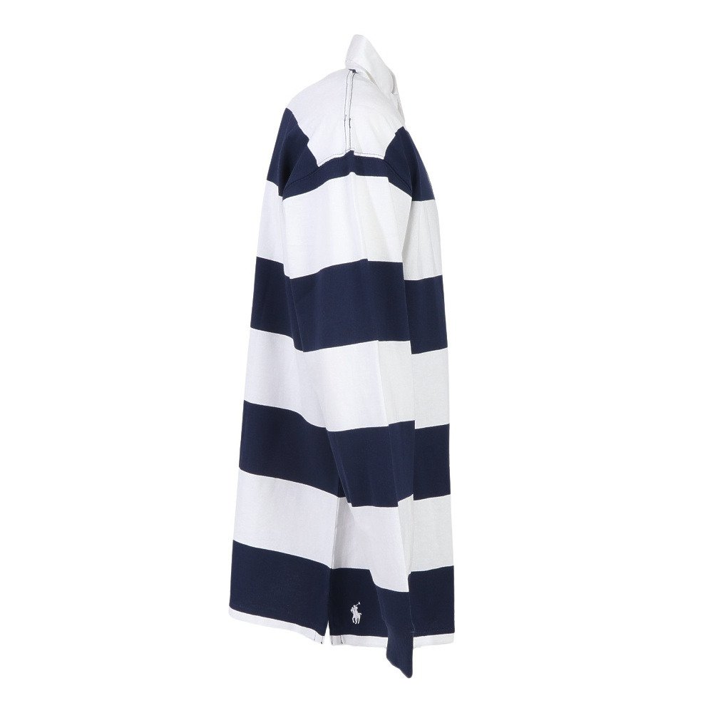 ラルフ ローレン（RALPH LAUREN）（メンズ）ビッグ フィット