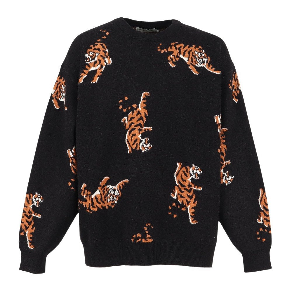 パワー・トゥ・ザ・ピープル（POWER TO THE PEOPLE）（メンズ