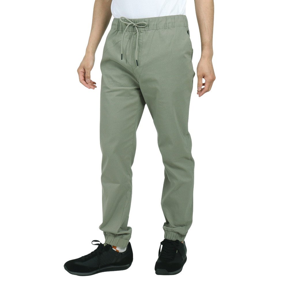 オークリー（OAKLEY）（メンズ）All Day ジョガーパンツ FOA406181-7C9