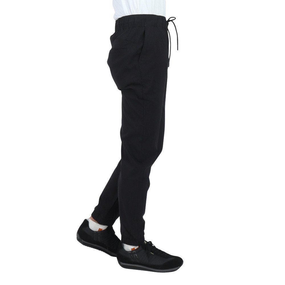 オークリー（OAKLEY）（メンズ）All Day ジョガーパンツ FOA406181-02E