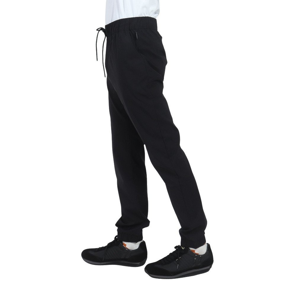 オークリー（OAKLEY）（メンズ）All Day ジョガーパンツ FOA406181-02E