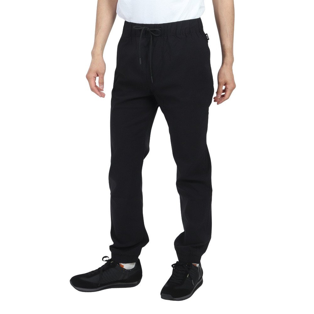 オークリー（OAKLEY）（メンズ）All Day ジョガーパンツ FOA406181-02E