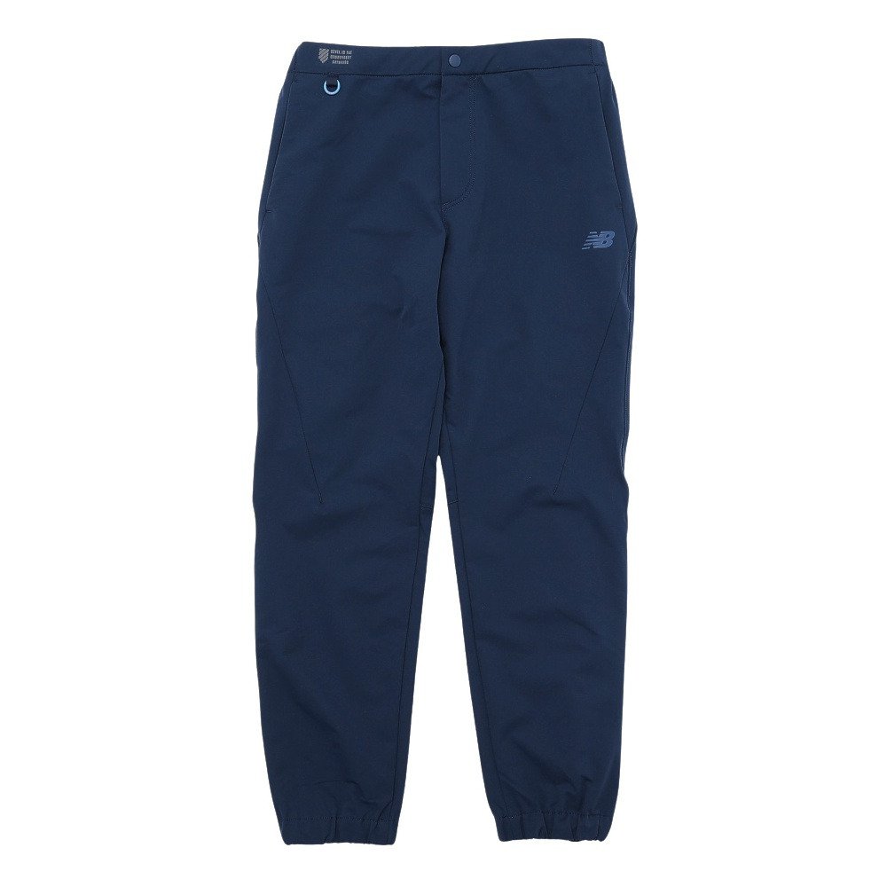 ニューバランス（new balance）（メンズ）OUTDOOR ジョガーパンツ