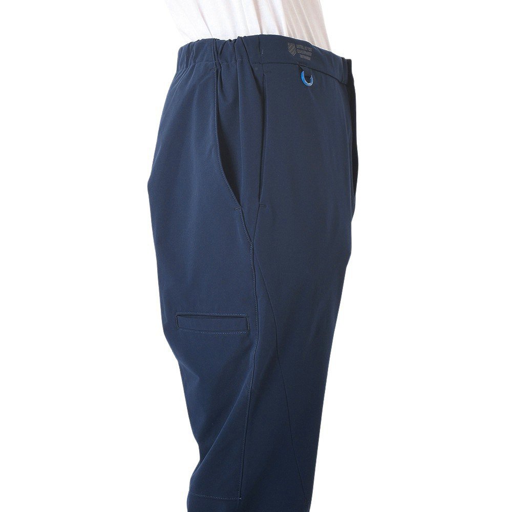 ニューバランス（new balance）（メンズ）OUTDOOR ジョガーパンツ