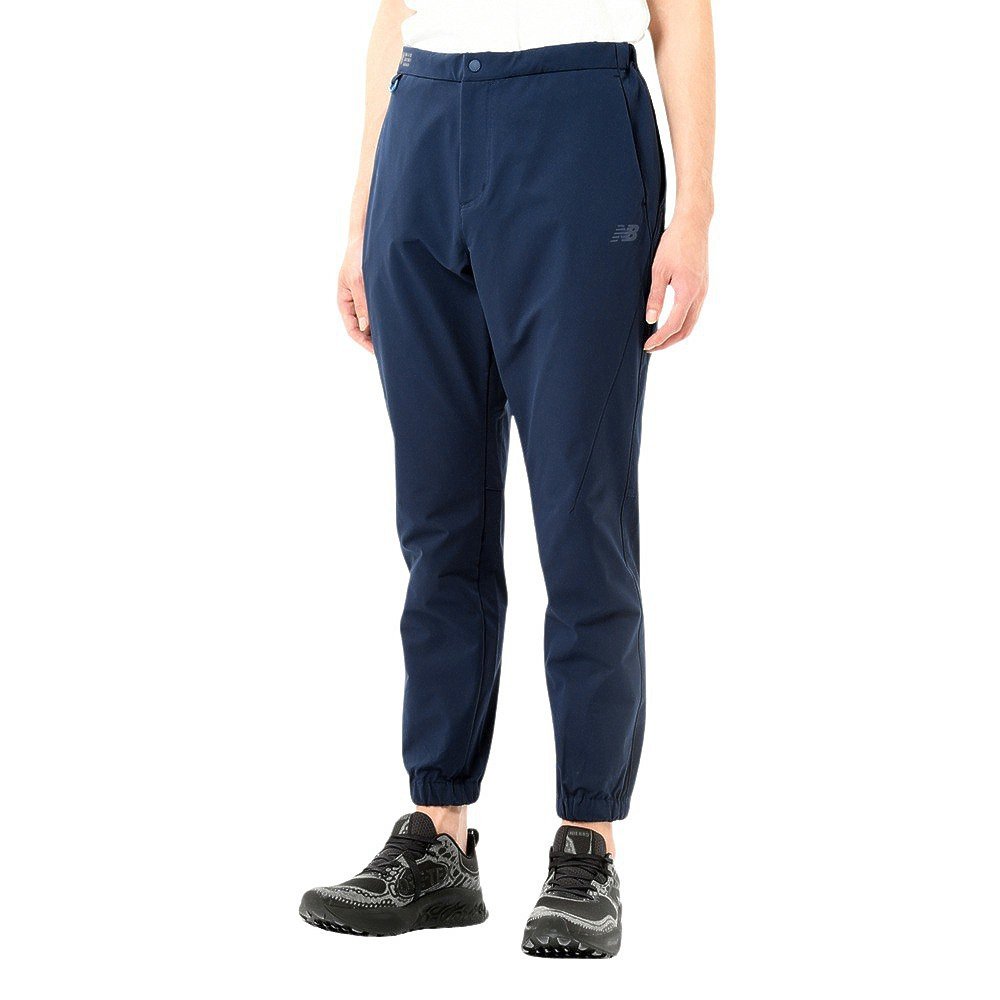ニューバランス（new balance）（メンズ）OUTDOOR ジョガーパンツ