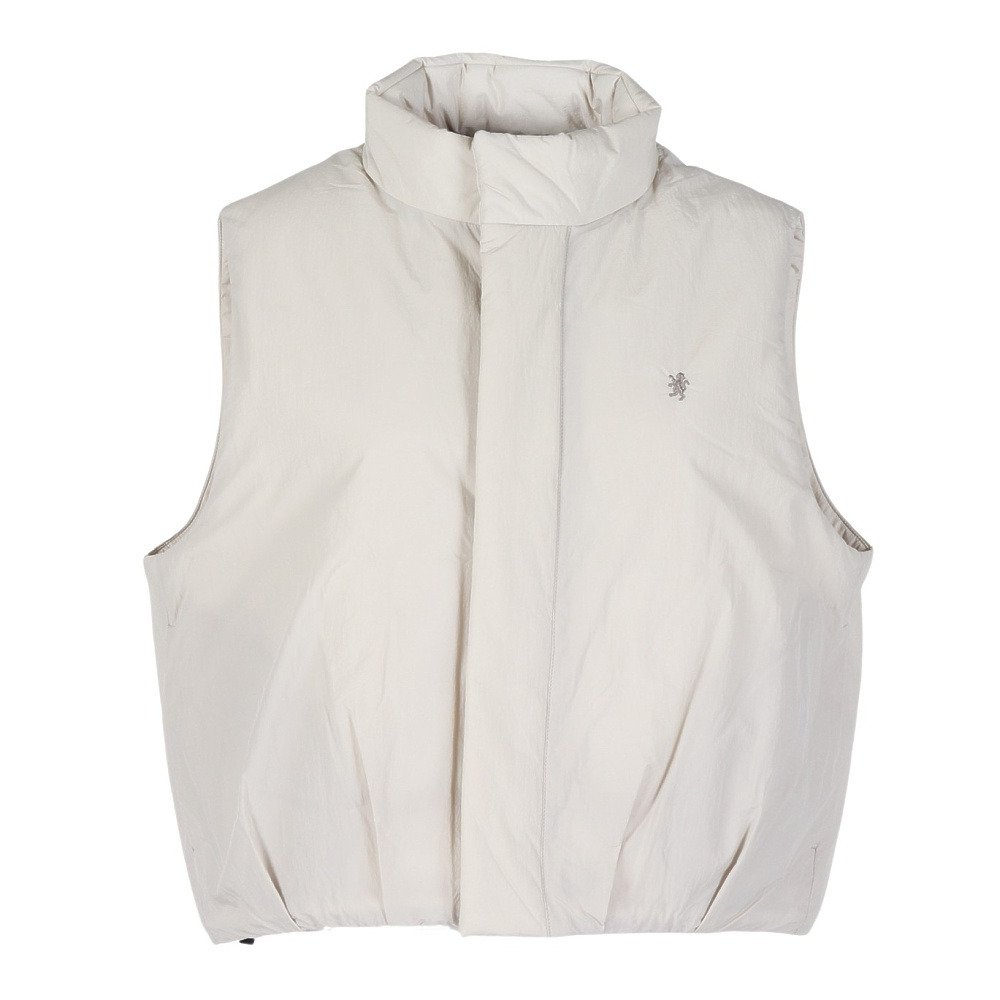 ベスト（レディース） - 【公式】 スーパースポーツゼビオ