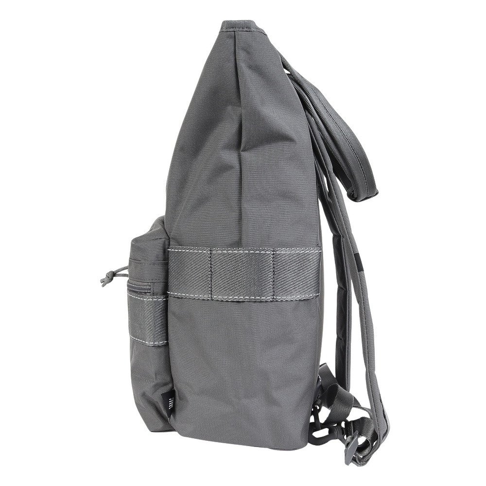 ニューバランス（new balance）（メンズ、レディース）2WAY トート