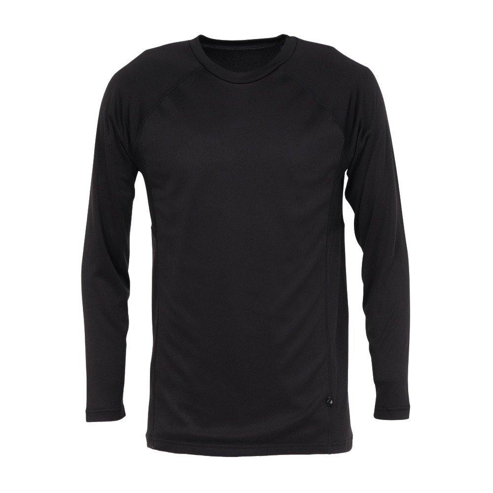 アンダーシャツ（メンズ） - 【公式】 スーパースポーツゼビオ