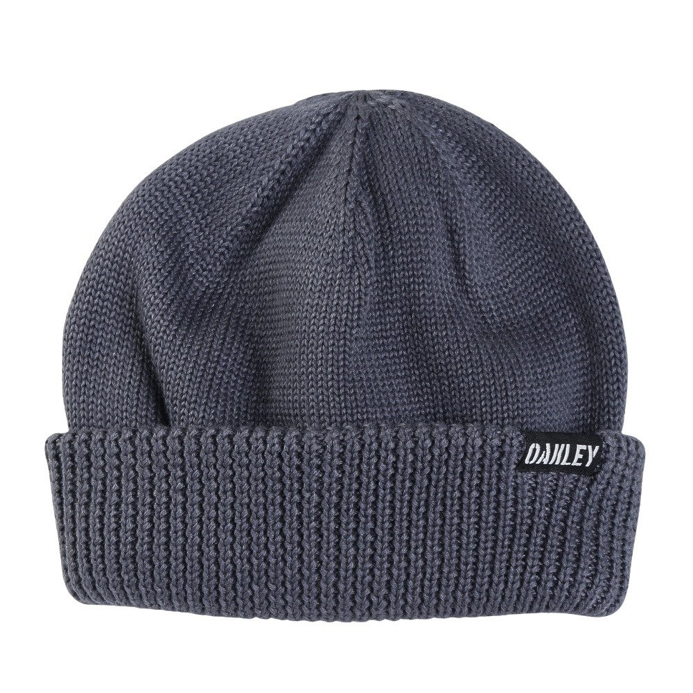 オークリー（OAKLEY）（メンズ）帽子 FGL ビーニー FA 24.0 FOS901863
