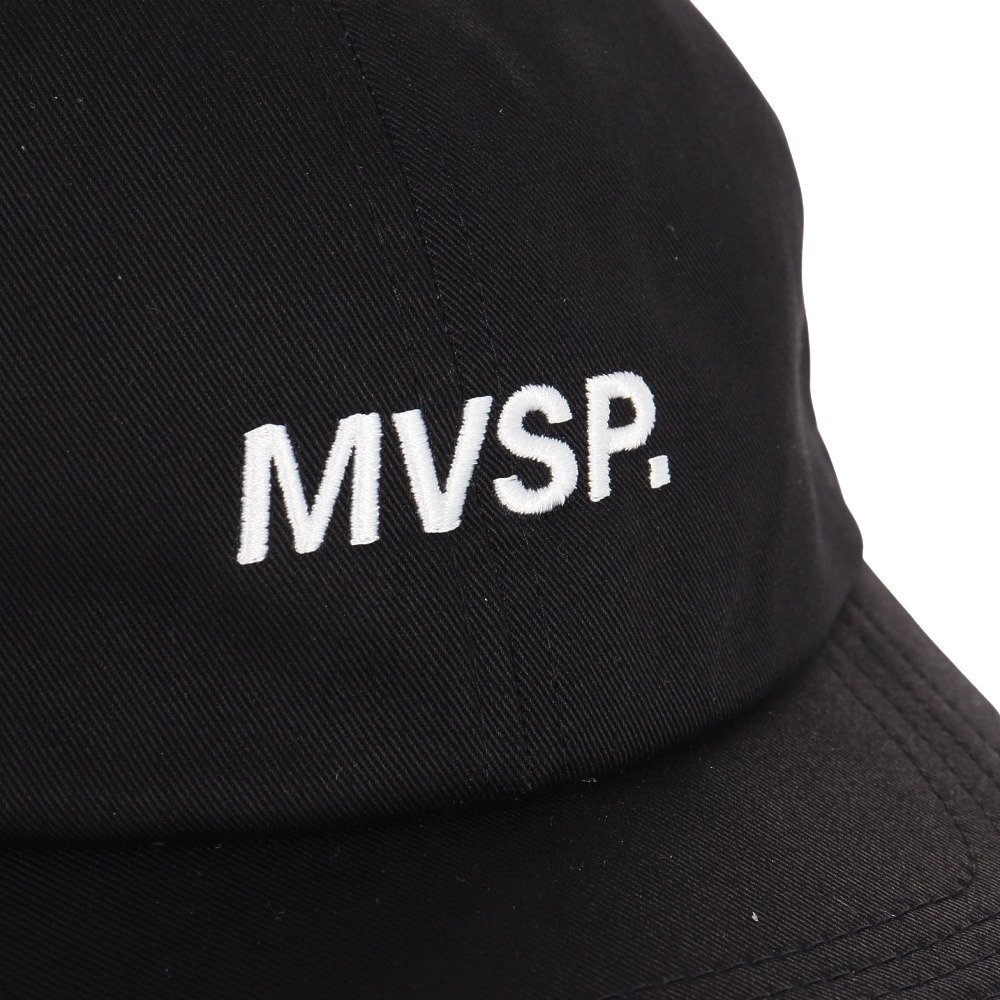 デサント（DESCENTE）（メンズ、レディース）アメリカンキャップ