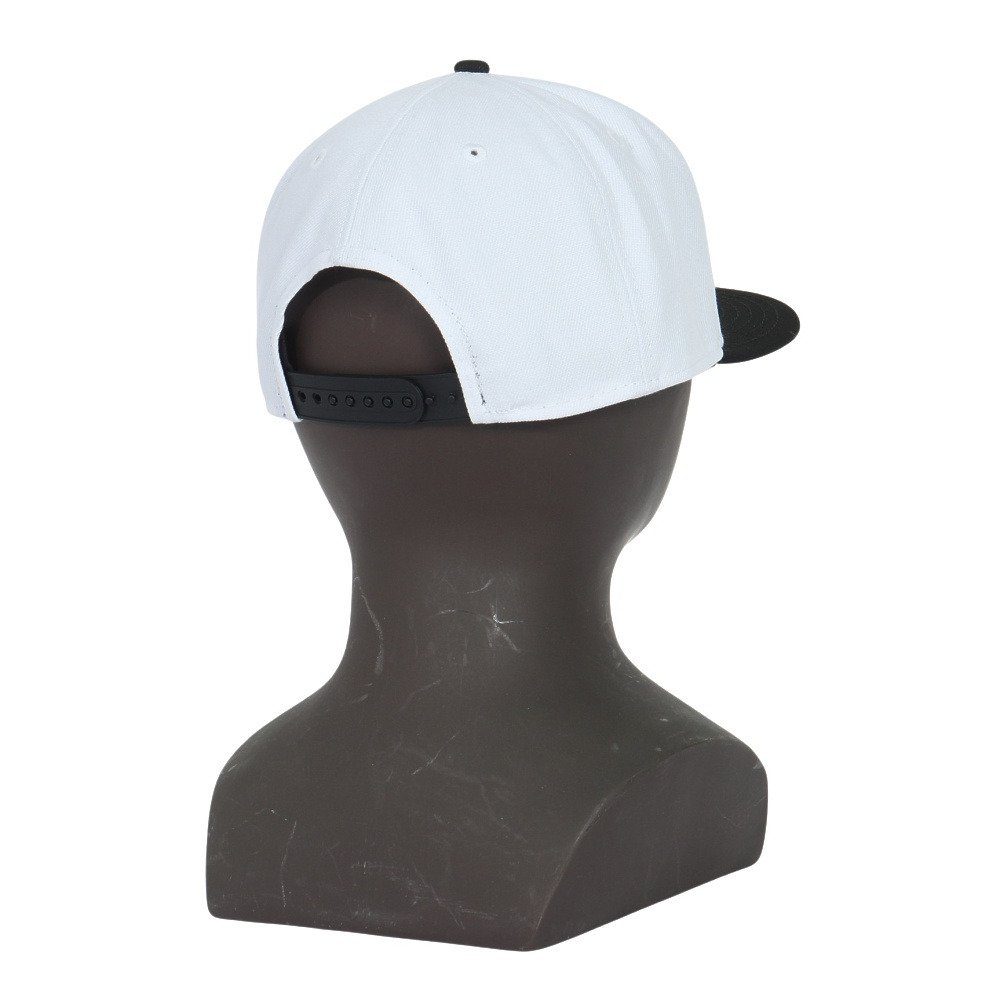 ニューエラ（NEW ERA）（メンズ、レディース）キャップ 9FIFTY