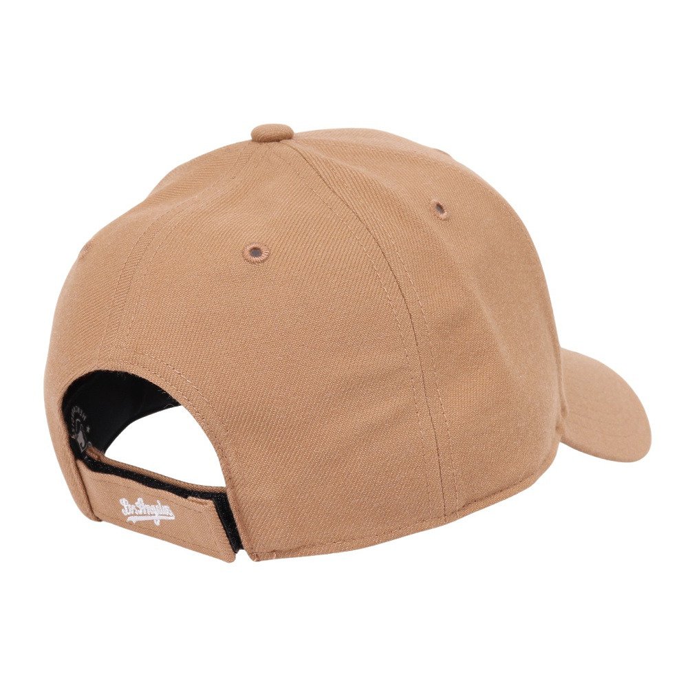 フォーティーセブン（47）（メンズ）ロサンゼルス・ドジャース MVP