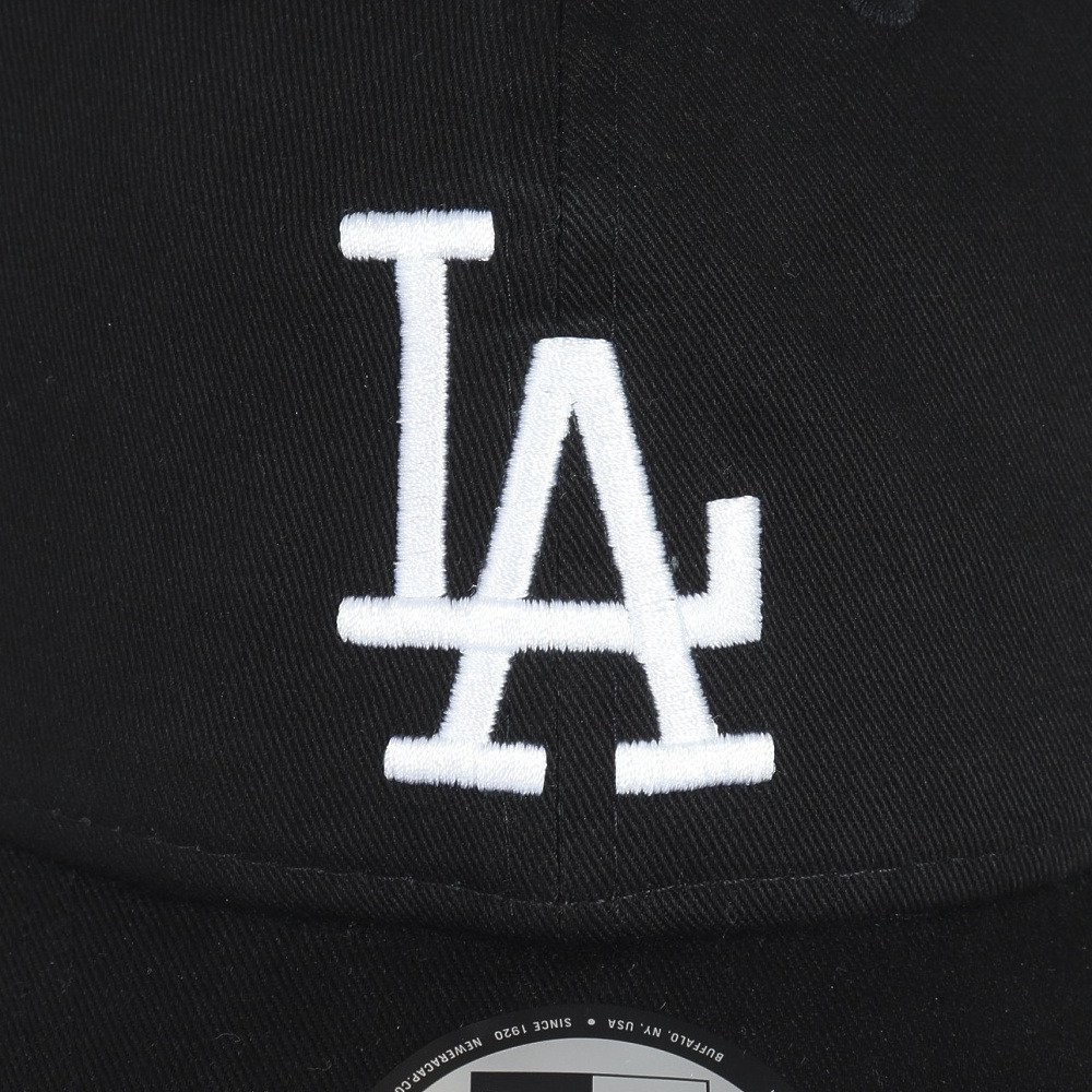 ニューエラ（NEW ERA）（メンズ、レディース）キャップ 9TWENTY