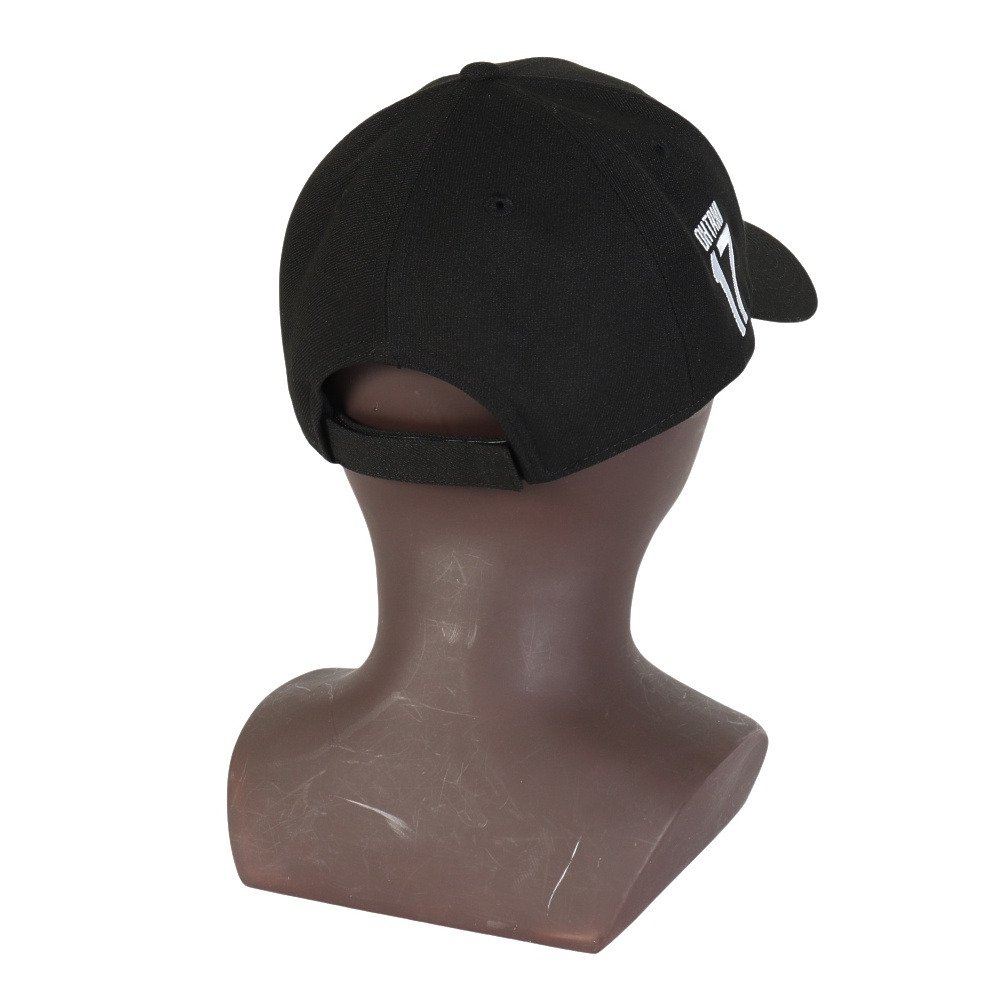 ニューエラ（NEW ERA）（メンズ）帽子 9FORTY ロサンゼルス