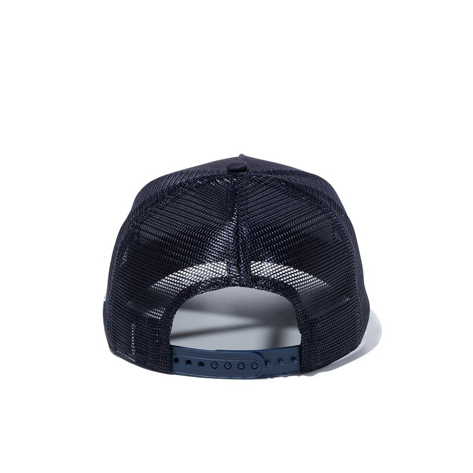 ニューエラ（NEW ERA）（メンズ、レディース）帽子 キャップ 9FORTY A