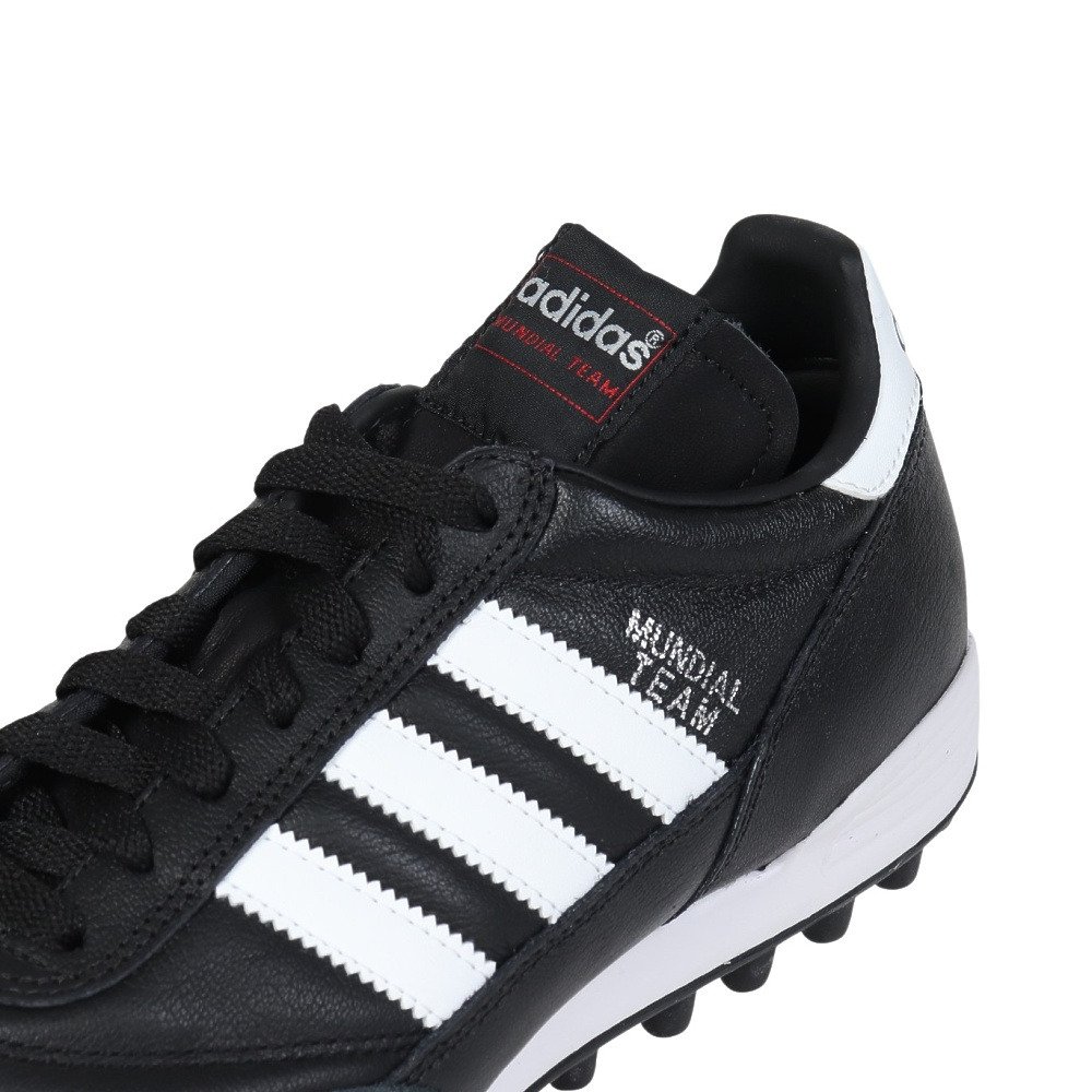 アディダス（adidas）（メンズ、レディース）スニーカー ムンディアル