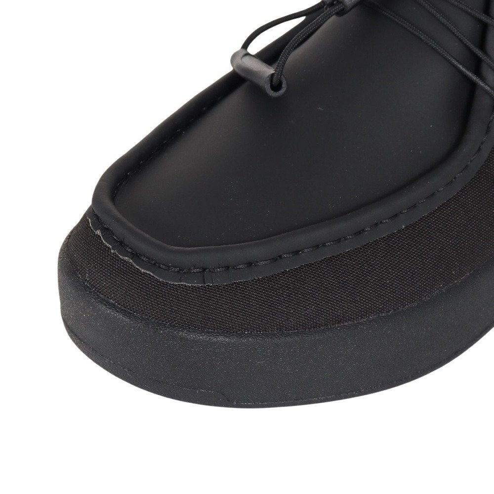 デサント（DESCENTE）（メンズ、レディース）スニーカー スポーツ