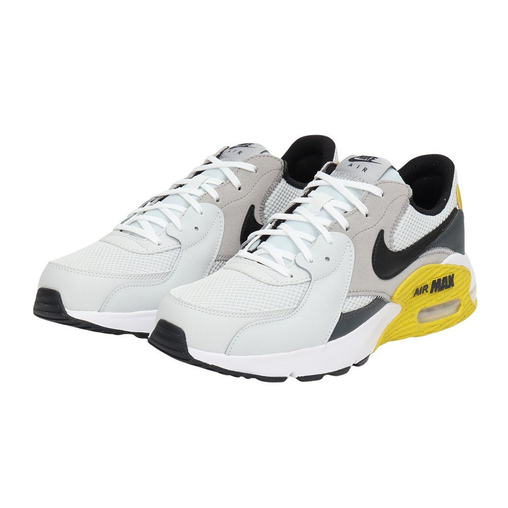 ナイキ（NIKE）（メンズ）スニーカー スポーツシューズ エアマックス