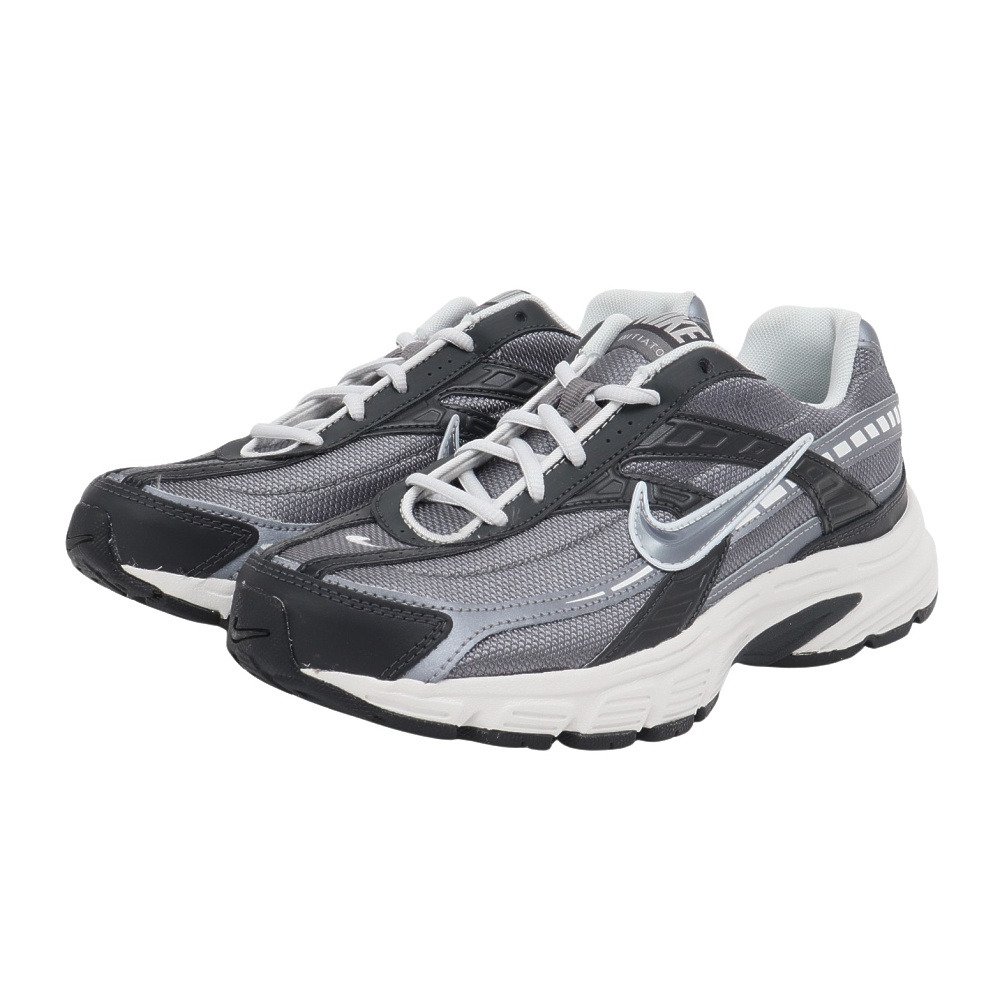 ナイキ（NIKE）（メンズ）スニーカー スポーツシューズ イニシエーター