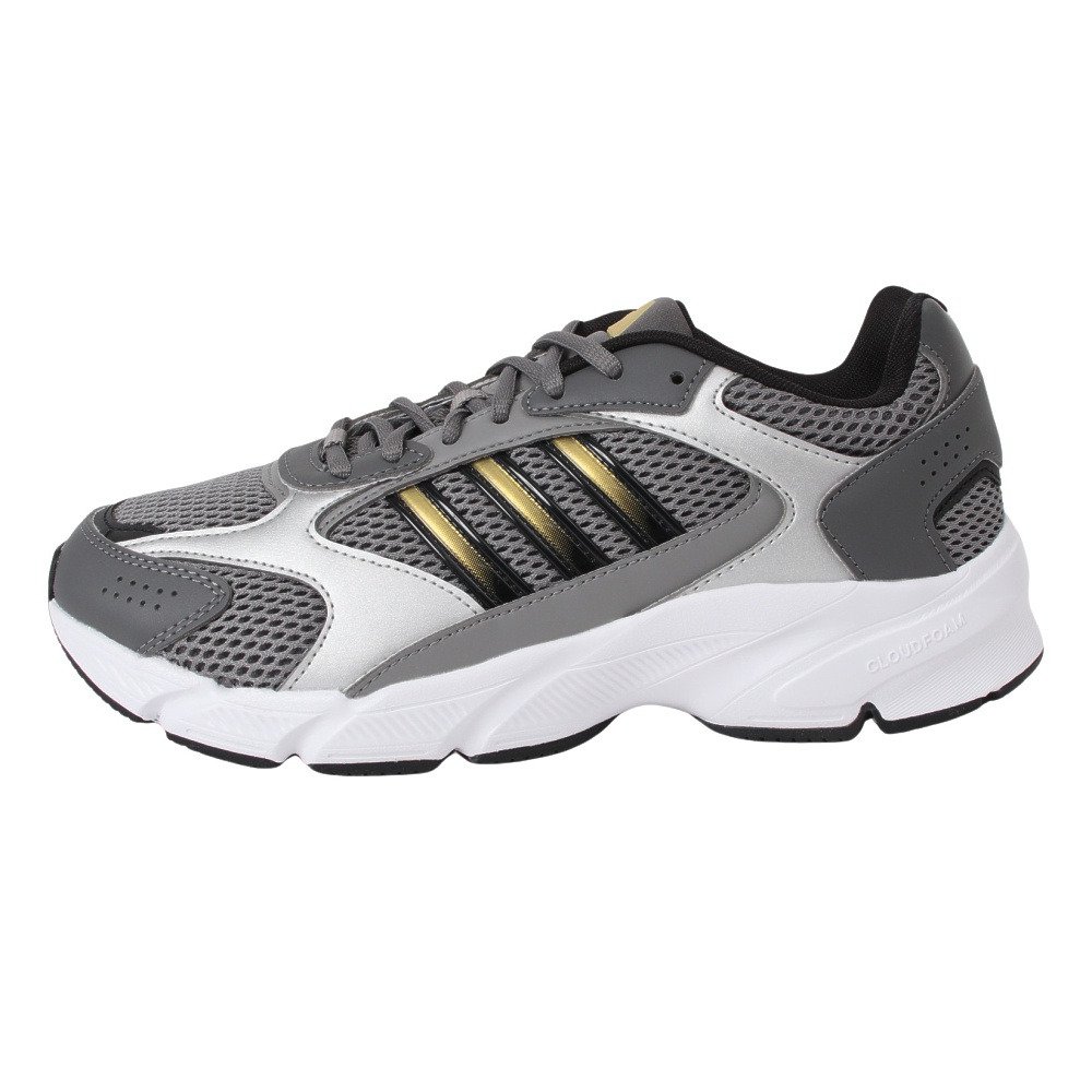 アディダス（adidas）（メンズ）スニーカー スポーツシューズ