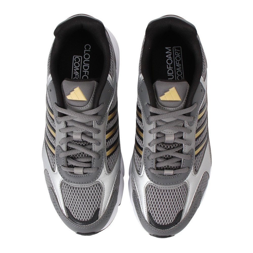 アディダス（adidas）（メンズ）スニーカー スポーツシューズ