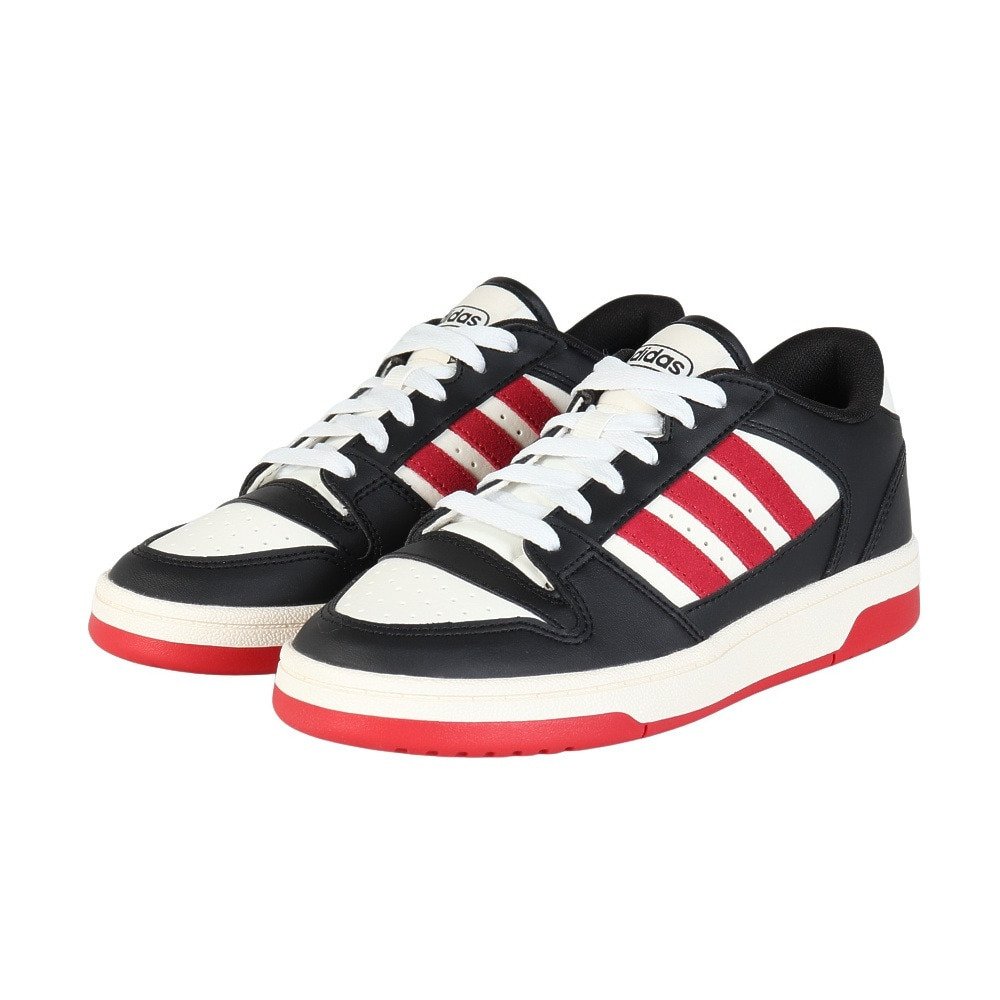 アディダス（adidas）（メンズ、レディース）スニーカー スポーツ