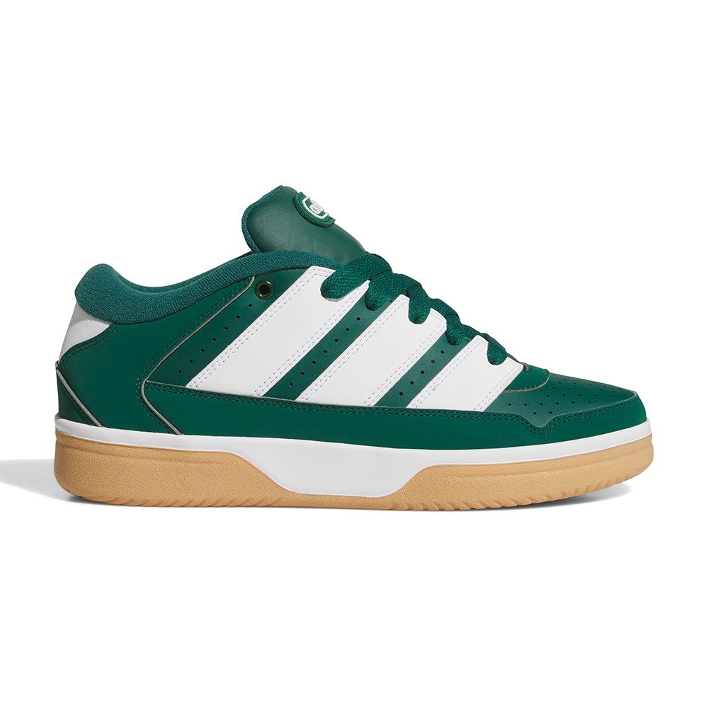 アディダス（adidas）（メンズ、レディース）スニーカー スポーツ